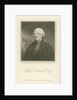 Peter Dollond Esquire by John Hoppner