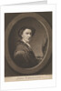James Ferguson, F.R.S. by Francis Haward
