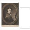 James Ferguson, F.R.S. by Francis Haward