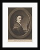 James Ferguson, F.R.S. by Francis Haward