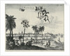Batavia by unknown