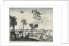 Batavia by unknown