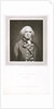 Admiral Earl Howe, Anno AEt 69' by John Singleton Copley