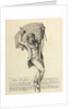 John Crawford of Sunderland Durham by Mr. Orme