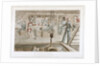 Master B. Finding things not exactly what he expected' by George Cruikshank