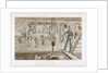 Master B. Finding things not exactly what he expected' by George Cruikshank