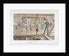 Master B. Finding things not exactly what he expected' by George Cruikshank