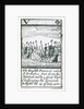 Armada playing cards by unknown