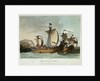 Ships of the 14th & 15th centuries by C.H.S.