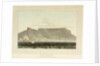 Cape of Good Hope by Thomas Daniell