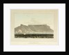 Cape of Good Hope by Thomas Daniell