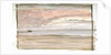 A Coastal View Near Wimereux, Northern France by William Lionel Wyllie