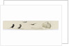 Seabirds by William Lionel Wyllie