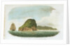 The Islands Redonda and Nevis in the West Indies by G.T.