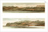 View of St Domingo (south side) by W.S. Andrews