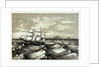Off Martin Vaas, and Trinidad by unknown