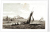 Purfleet by William Bernard Cooke