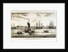 A view of Deptford by unknown