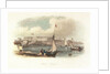 Haslar Hospital, Portsmouth by unknown