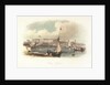 Haslar Hospital, Portsmouth by unknown