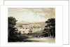 From the White Seat at Mount Edgcumbe Park Devonport. Views from the most picturesque parts of Mount Edgcumbe No.2 by Nicholas Matthew Condy