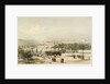 Clifton by Louis Haghe