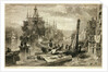 Shields by John Wilson Carmichael