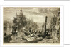 Shields by John Wilson Carmichael