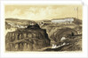 Whitby - The Khyber Pass by Newman & Co