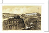 Whitby - The Khyber Pass by Newman & Co