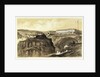 Whitby - The Khyber Pass by Newman & Co