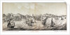 A view of Greenock 1768 by unknown