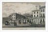 Admiralty by unknown
