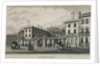 Admiralty by unknown