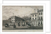 Admiralty by unknown