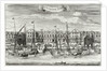 The Custom House by unknown