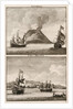Stromboli by unknown