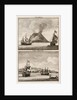 Stromboli by unknown