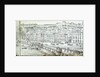 Panoramic view of Naples by Antonio Senape