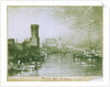 Cologne, Germany by Joseph Mallord William Turner