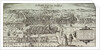 Konigsberg, Prussia by Unknown