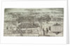 Konigsberg, Prussia by Unknown