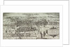 Konigsberg, Prussia by Unknown
