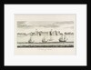 A view of Surat by unknown