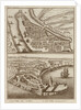 La Ville de Cochin, 1503 by unknown
