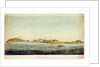Island of Goree by R. Cocking