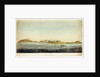 Island of Goree by R. Cocking