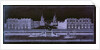 A view of Greenwich Hospital from the river by unknown