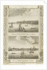 View of Greenwich, in Kent by Alexander Hogg