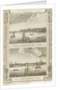 View of Greenwich, in Kent by Alexander Hogg